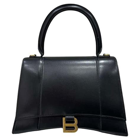 gucci shopper nera|Gucci Zumi Shopper Nera For Sale at 1stDibs.